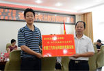 廣元職高學(xué)校有哪些 選擇一個好的技術(shù)學(xué)校