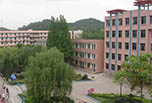 遂寧職高學(xué)校招生——遂寧安居職高學(xué)校