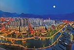西昌職高學(xué)院怎么樣？來(lái)看看你就知道