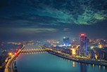 江油職高學(xué)院怎么樣 四川江油工業(yè)學(xué)校好不好？