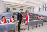 綿陽職業(yè)學(xué)校招生 綿陽航空職業(yè)學(xué)校