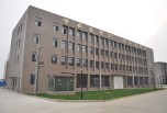 貴陽職業(yè)學(xué)校怎么樣 貴陽動漫職校優(yōu)勢