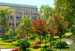 重慶職高學校哪些好 看看網紅城市的學校