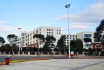綿陽職業技術學校有哪些專業？培養目標