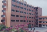 成都職業學校怎么樣？禮儀職中