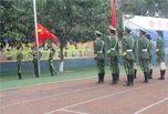 攀枝花職業中學招生 有什么招生標準