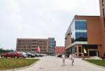 成都職業中學怎么樣?企業合作