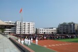 昆明職業學校有哪些專業？臺湘科技職校