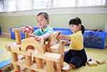 幼師報(bào)考課程有哪些？