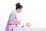 低學(xué)歷女生適合的職業(yè)你知道多少