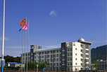 成都中職學(xué)校排名怎么樣