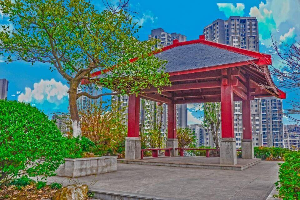 計算機專業詳盡介紹
