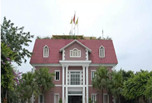 宜賓三峽機(jī)電職業(yè)技術(shù)學(xué)校2019年招生錄取分?jǐn)?shù)線