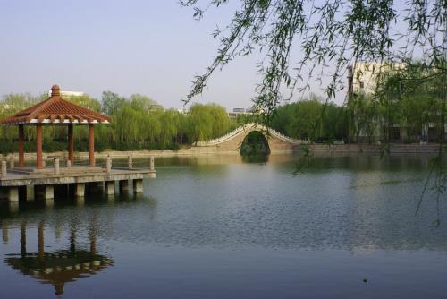 貴陽(yáng)幼兒師范學(xué)校怎么樣