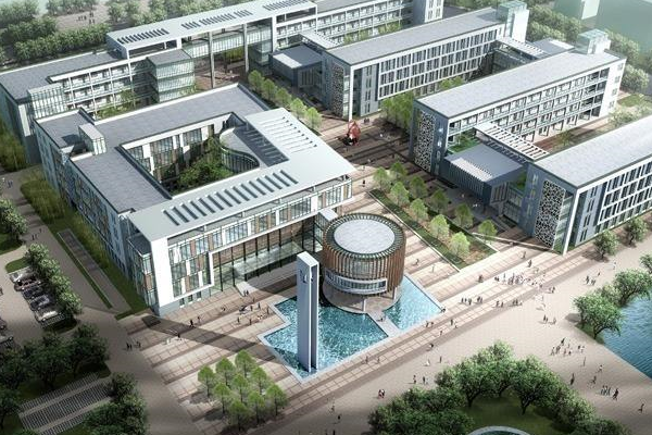 2019年四川省仁壽縣第五高級職業(yè)中學(xué)招生錄取分?jǐn)?shù)線