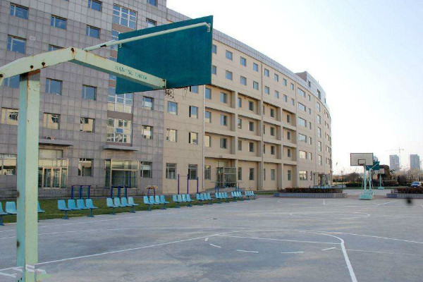 蒲江縣技工學校2019年招生簡介
