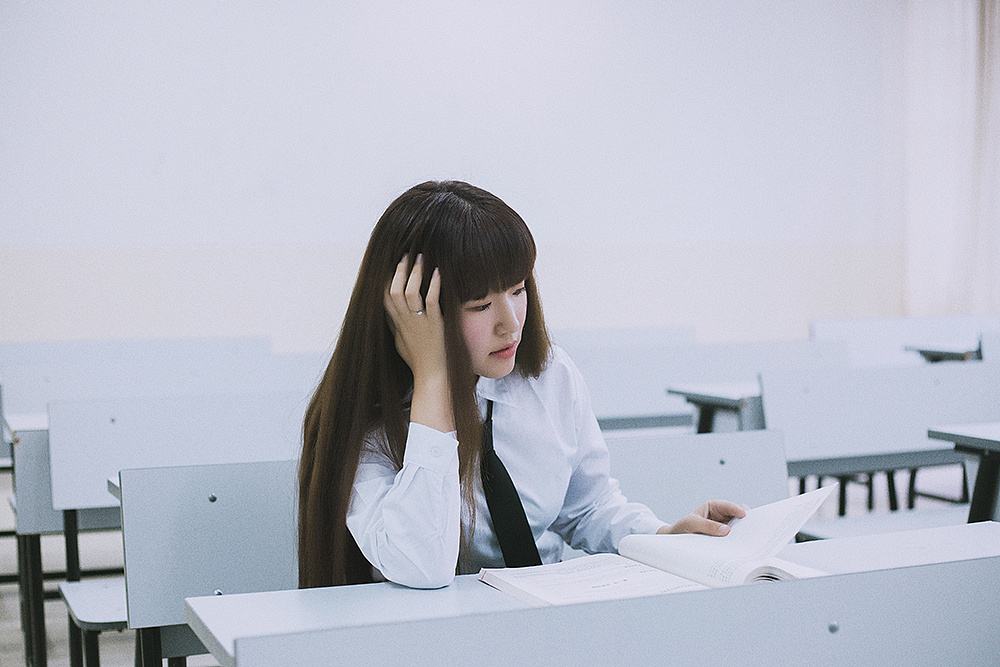 新都衛生學校2019年招生簡章