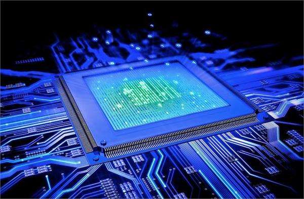 重慶市衛生技工學校2019年招生簡章