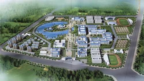四川省內(nèi)江醫(yī)科學校2019年招生錄取分數(shù)線