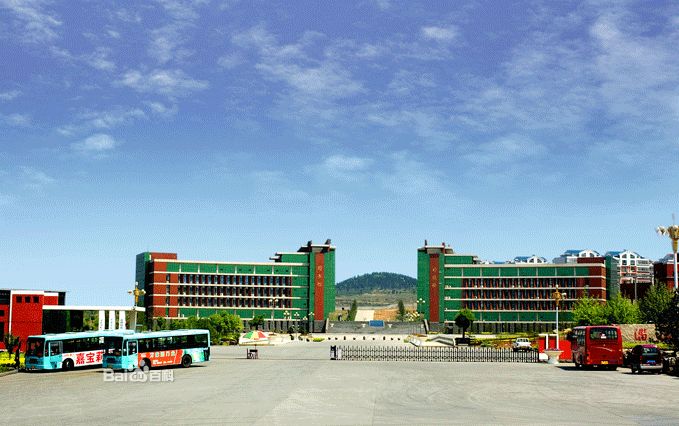 2019年資中電子工程職業(yè)技術(shù)學校招生錄取分數(shù)線
