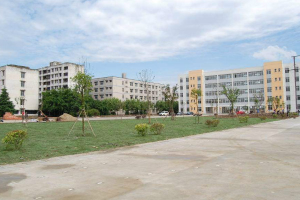 綿陽市安州區(qū)高級職業(yè)中學2019年錄取合格線