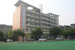 四川省峨眉山市職業(yè)技術(shù)學(xué)校概況及2019年招生錄取分?jǐn)?shù)線