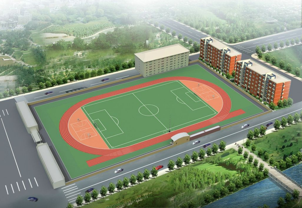 2019年四川省廣元市職業(yè)高級中學校招生錄取分數(shù)線
