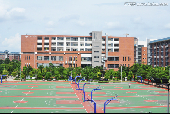 2019年攀枝花市經貿旅游學校招生錄取分數線