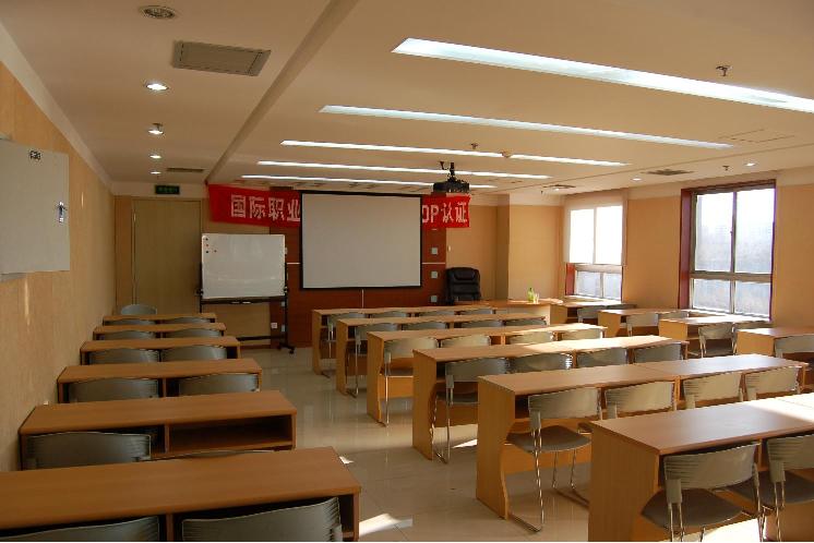2019年成都金沙職業(yè)技術(shù)學(xué)校招生錄取分?jǐn)?shù)線