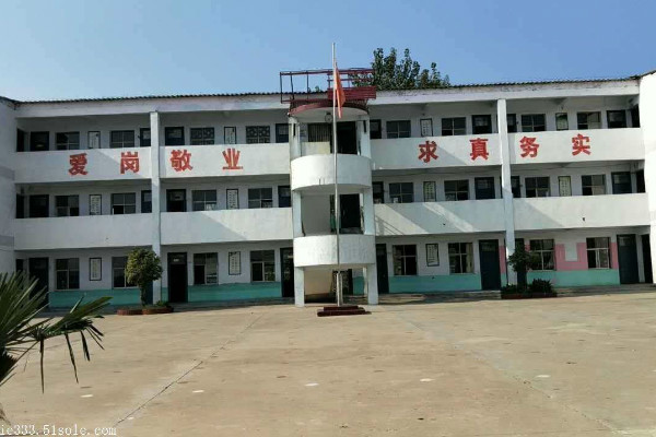畢節市工業學校2018年錄取分數線