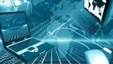 計算機科學與技術專業