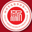 學(xué)校logo