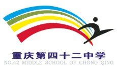 學校logo