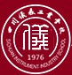 四川儀表工業(yè)學校