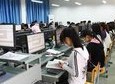 計算機應用