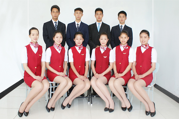 貴州航空工業(yè)技師學(xué)院航空專業(yè)