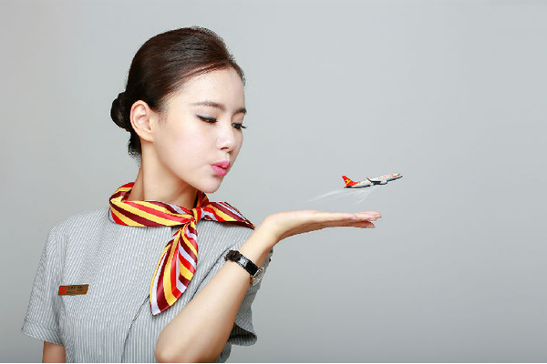 貴州航空工業(yè)技師學(xué)院航空專業(yè)