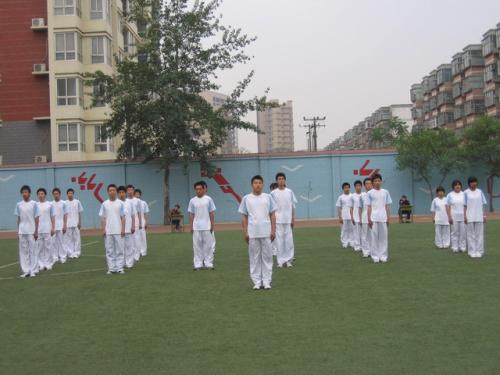 貴陽(yáng)機(jī)械工業(yè)學(xué)院