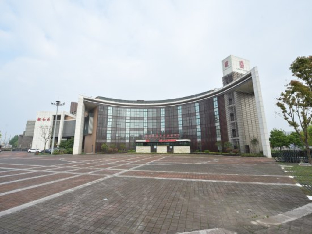 貴州省財政學(xué)校2019年招生計劃