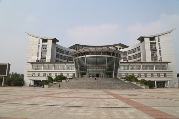 貴州省財政學(xué)校市場營銷專業(yè)
