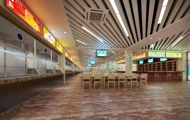 2019年綿陽航空職業學校招生錄取分數線