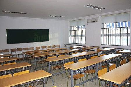 2019年攀枝花商貿電子職業技術學校招生錄取分數線