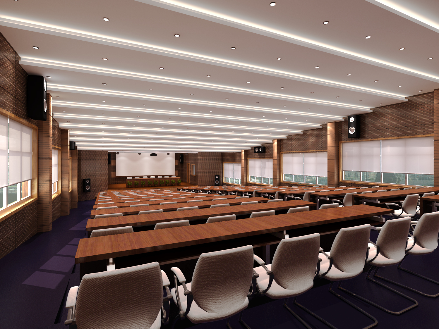 2019年四川省蒲江縣職業中學招生錄取分數線