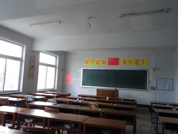 2019年樂山市旅游學(xué)校招生錄取分?jǐn)?shù)線
