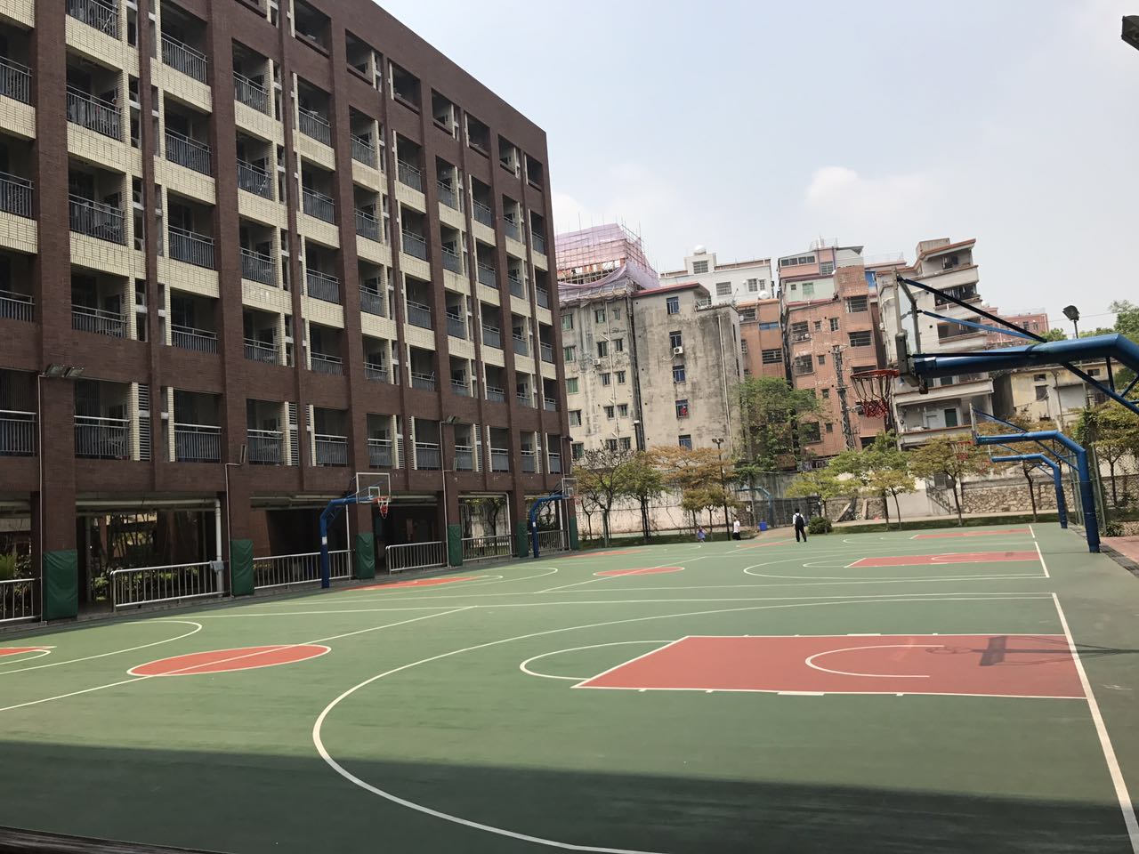 遂寧英創(chuàng)力印制電路技術(shù)職業(yè)學(xué)校2019年招生錄取分?jǐn)?shù)線