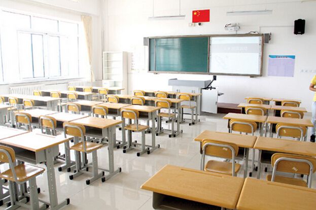 南充運輸工程職業學校2019年招生錄取分數線