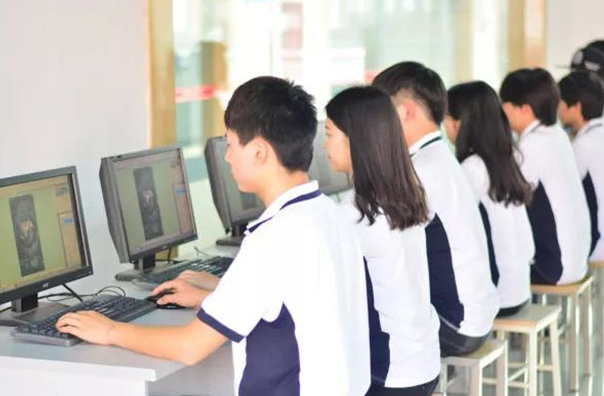 計算機(jī)學(xué)習(xí)課程