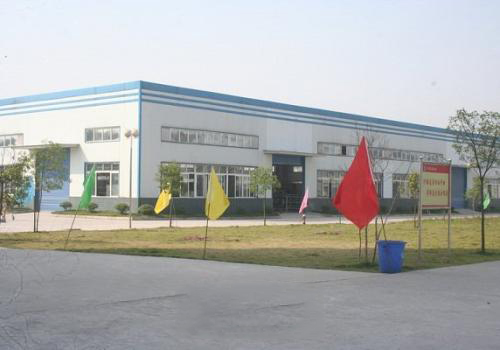 廣安市武勝嘉陵職業(yè)技術(shù)學(xué)校