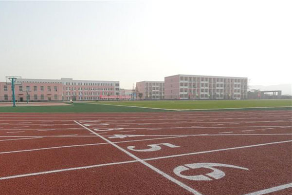 職業(yè)中學哪些好