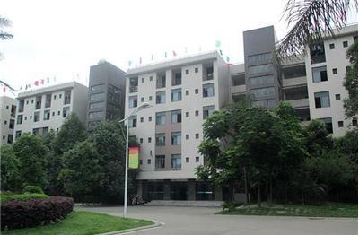 廣元職業(yè)技術(shù)學院排名